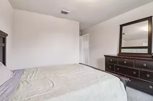 15639 Forest Creek Farms Dr, Cypress, TX 77429 - Photo 32