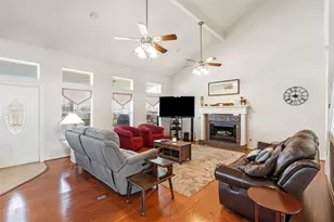 5 S Pintail St, La Marque, TX 77568 - Photo 12
