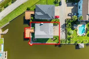 5 S Pintail St, La Marque, TX 77568 - Photo 46