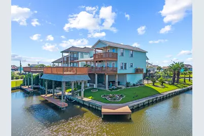 5 S Pintail Street, La Marque, TX 77568 - Photo 50
