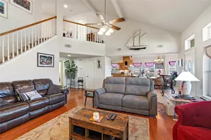 5 S Pintail St, La Marque, TX 77568 - Photo 4