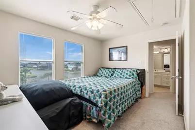 5 S Pintail Street, La Marque, TX 77568 - Photo 24