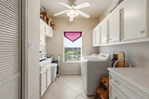 5 S Pintail St, La Marque, TX 77568 - Photo 14