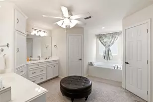 5 S Pintail St, La Marque, TX 77568 - Photo 18