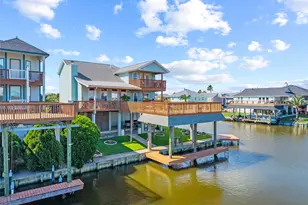 5 S Pintail St, La Marque, TX 77568 - Photo 48
