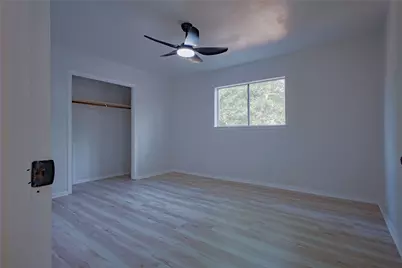 1719 Wagon Gap Trail, Houston, TX 77090 - Photo 16
