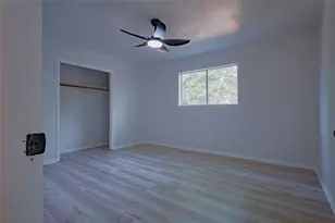 1719 Wagon Gap Trail, Houston, TX 77090 - Photo 16
