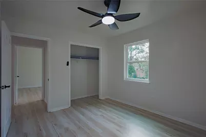 1719 Wagon Gap Trail, Houston, TX 77090 - Photo 28