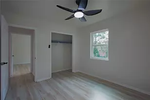 1719 Wagon Gap Trail, Houston, TX 77090 - Photo 28