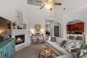 18835 Cove Pointe Dr, Cypress, TX 77433 - Photo 6