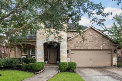 18835 Cove Pointe Drive, Cypress, TX 77433 - Photo 34