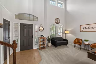 18835 Cove Pointe Dr, Cypress, TX 77433 - Photo 1