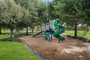 18835 Cove Pointe Dr, Cypress, TX 77433 - Photo 38