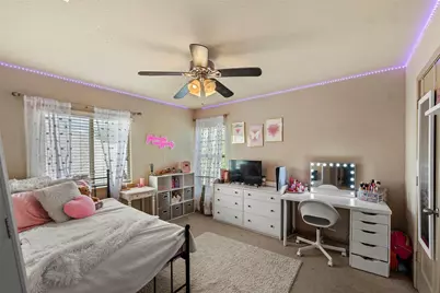 18835 Cove Pointe Drive, Cypress, TX 77433 - Photo 30