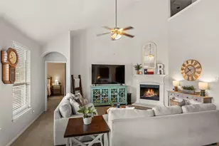 18835 Cove Pointe Dr, Cypress, TX 77433 - Photo 8