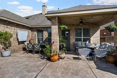 18835 Cove Pointe Drive, Cypress, TX 77433 - Photo 16