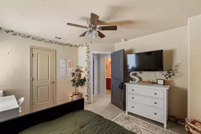 18835 Cove Pointe Drive, Cypress, TX 77433 - Photo 28