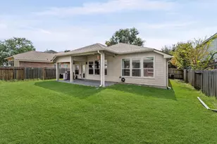 18934 Cluster Oaks Dr, Magnolia, TX 77355 - Photo 26