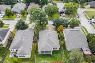 18934 Cluster Oaks Dr, Magnolia, TX 77355 - Photo 30