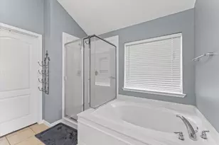 18934 Cluster Oaks Dr, Magnolia, TX 77355 - Photo 22