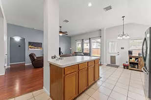 18934 Cluster Oaks Dr, Magnolia, TX 77355 - Photo 14