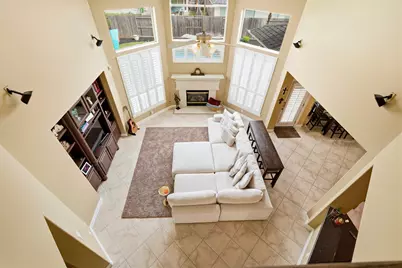 8111 Highland Green Drive Drive, Sugar Land, TX 77479 - Photo 26