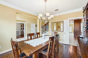 8111 Highland Green Dr Dr, Sugar Land, TX 77479 - Photo 8