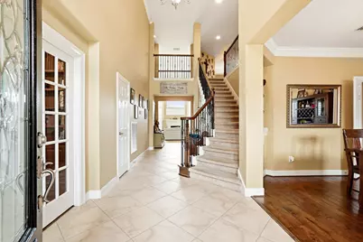 8111 Highland Green Drive Drive, Sugar Land, TX 77479 - Photo 2