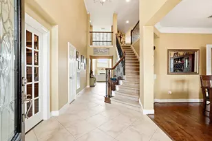 8111 Highland Green Dr Dr, Sugar Land, TX 77479 - Photo 2