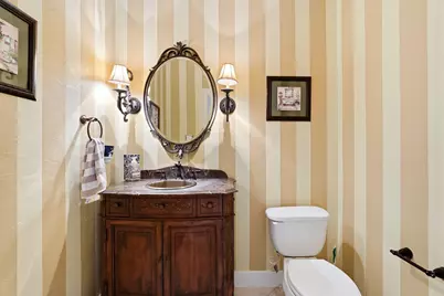 8111 Highland Green Drive Drive, Sugar Land, TX 77479 - Photo 14