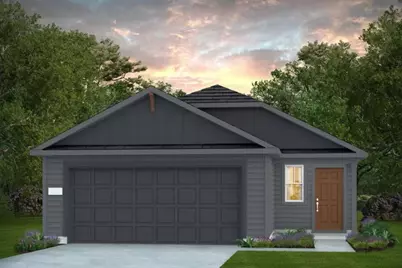 23127 Daftmill Drive, Waller, TX 77484 - Photo 1