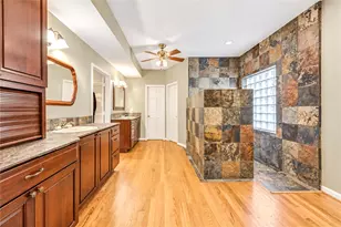 4810 Hunterwood Cir, Richmond, TX 77406 - Photo 24