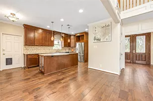 4810 Hunterwood Cir, Richmond, TX 77406 - Photo 12