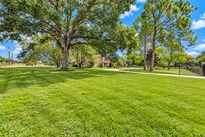 4810 Hunterwood Circle, Richmond, TX 77406 - Photo 42