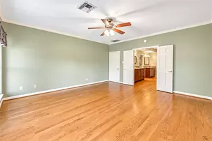 4810 Hunterwood Cir, Richmond, TX 77406 - Photo 20