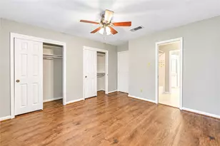 4810 Hunterwood Cir, Richmond, TX 77406 - Photo 26