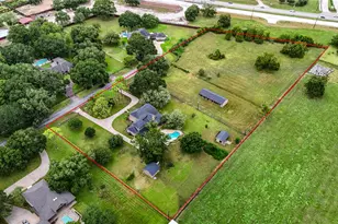 4810 Hunterwood Cir, Richmond, TX 77406 - Photo 2