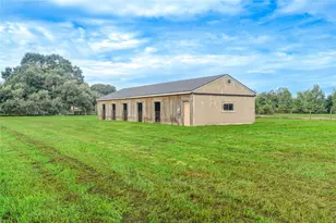4810 Hunterwood Cir, Richmond, TX 77406 - Photo 42