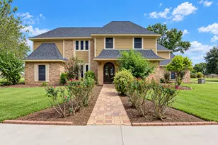 4810 Hunterwood Cir, Richmond, TX 77406 - Photo 48