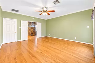 4810 Hunterwood Cir, Richmond, TX 77406 - Photo 22