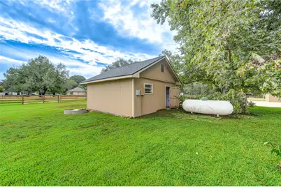 4810 Hunterwood Circle, Richmond, TX 77406 - Photo 46