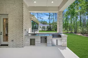 7745 Dog Wood Acres Dr, Montgomery, TX 77316 - Photo 12