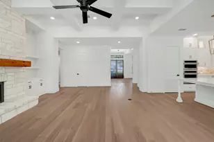 7745 Dog Wood Acres Dr, Montgomery, TX 77316 - Photo 28