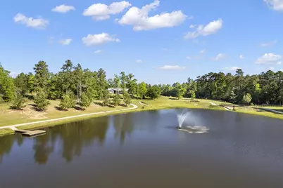 7745 Dog Wood Acres Drive, Montgomery, TX 77316 - Photo 36