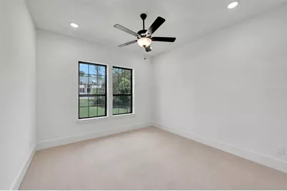 7745 Dog Wood Acres Drive, Montgomery, TX 77316 - Photo 20