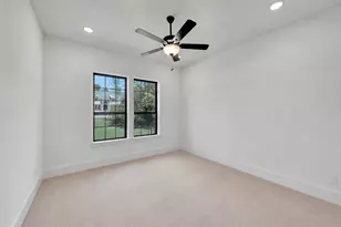 7745 Dog Wood Acres Dr, Montgomery, TX 77316 - Photo 20