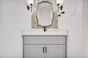 7745 Dog Wood Acres Dr, Montgomery, TX 77316 - Photo 36