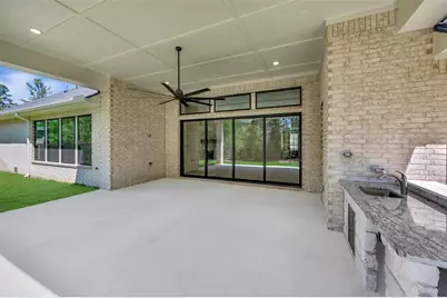 7745 Dog Wood Acres Drive, Montgomery, TX 77316 - Photo 10