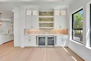 7745 Dog Wood Acres Dr, Montgomery, TX 77316 - Photo 34