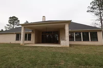 7745 Dog Wood Acres Drive, Montgomery, TX 77316 - Photo 4